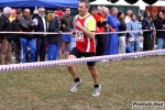 27_02_2010_Carate_B_Campionato_Brianzolo_Roberto_Mandelli_0755.jpg