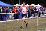 27_02_2010_Carate_B_Campionato_Brianzolo_Roberto_Mandelli_0756.jpg