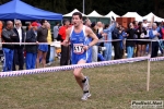 27_02_2010_Carate_B_Campionato_Brianzolo_Roberto_Mandelli_0757.jpg
