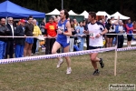 27_02_2010_Carate_B_Campionato_Brianzolo_Roberto_Mandelli_0759.jpg