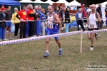 27_02_2010_Carate_B_Campionato_Brianzolo_Roberto_Mandelli_0767.jpg