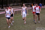 27_02_2010_Carate_B_Campionato_Brianzolo_Roberto_Mandelli_0788.jpg