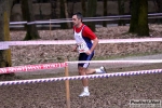 27_02_2010_Carate_B_Campionato_Brianzolo_Roberto_Mandelli_0790.jpg