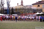 27_02_2010_Carate_B_Campionato_Brianzolo_Roberto_Mandelli_0791.jpg