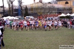 Filename=27_02_2010_Carate_B_Campionato_Brianzolo_Roberto_Mandelli_0793.jpg
Filesize=197KiB
Dimensions=1024x683
Date added=Feb 28, 2010 27_02_2010_Carate_B_Campionato_Brianzolo_Roberto_Mandelli_0793.jpg