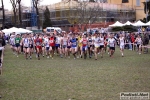 27_02_2010_Carate_B_Campionato_Brianzolo_Roberto_Mandelli_0794.jpg