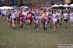 27_02_2010_Carate_B_Campionato_Brianzolo_Roberto_Mandelli_0796.jpg