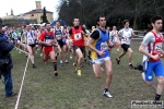Filename=27_02_2010_Carate_B_Campionato_Brianzolo_Roberto_Mandelli_0798.jpg
Filesize=187KiB
Dimensions=1024x683
Date added=Feb 28, 2010 27_02_2010_Carate_B_Campionato_Brianzolo_Roberto_Mandelli_0798.jpg