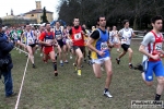 27_02_2010_Carate_B_Campionato_Brianzolo_Roberto_Mandelli_0798.jpg