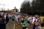 Filename=27_02_2010_Carate_B_Campionato_Brianzolo_Roberto_Mandelli_0799.jpg
Filesize=166KiB
Dimensions=1024x683
Date added=Feb 28, 2010 27_02_2010_Carate_B_Campionato_Brianzolo_Roberto_Mandelli_0799.jpg