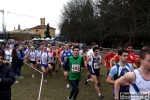 Filename=27_02_2010_Carate_B_Campionato_Brianzolo_Roberto_Mandelli_0800.jpg
Filesize=162KiB
Dimensions=1024x683
Date added=Feb 28, 2010 27_02_2010_Carate_B_Campionato_Brianzolo_Roberto_Mandelli_0800.jpg