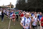 27_02_2010_Carate_B_Campionato_Brianzolo_Roberto_Mandelli_0801.jpg