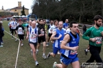 Filename=27_02_2010_Carate_B_Campionato_Brianzolo_Roberto_Mandelli_0802.jpg
Filesize=162KiB
Dimensions=1024x683
Date added=Feb 28, 2010 27_02_2010_Carate_B_Campionato_Brianzolo_Roberto_Mandelli_0802.jpg
