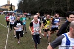 27_02_2010_Carate_B_Campionato_Brianzolo_Roberto_Mandelli_0803.jpg