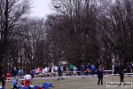 27_02_2010_Carate_B_Campionato_Brianzolo_Roberto_Mandelli_0805.jpg