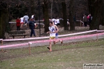 27_02_2010_Carate_B_Campionato_Brianzolo_Roberto_Mandelli_0806.jpg