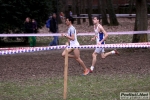 27_02_2010_Carate_B_Campionato_Brianzolo_Roberto_Mandelli_0808.jpg