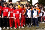 27_02_2010_Carate_B_Campionato_Brianzolo_Roberto_Mandelli_0333.jpg