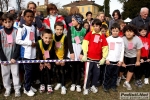 Filename=27_02_2010_Carate_B_Campionato_Brianzolo_Roberto_Mandelli_0334.jpg
Filesize=182KiB
Dimensions=1024x683
Date added=Feb 28, 2010 27_02_2010_Carate_B_Campionato_Brianzolo_Roberto_Mandelli_0334.jpg