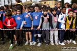 27_02_2010_Carate_B_Campionato_Brianzolo_Roberto_Mandelli_0336.jpg