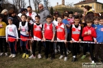 27_02_2010_Carate_B_Campionato_Brianzolo_Roberto_Mandelli_0338.jpg