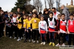 27_02_2010_Carate_B_Campionato_Brianzolo_Roberto_Mandelli_0339.jpg