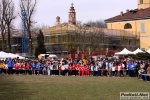 27_02_2010_Carate_B_Campionato_Brianzolo_Roberto_Mandelli_0340.jpg