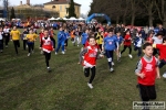 27_02_2010_Carate_B_Campionato_Brianzolo_Roberto_Mandelli_0348.jpg