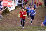 27_02_2010_Carate_B_Campionato_Brianzolo_Roberto_Mandelli_0355.jpg