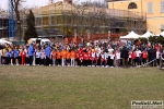 27_02_2010_Carate_B_Campionato_Brianzolo_Roberto_Mandelli_0356.jpg