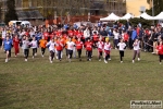 27_02_2010_Carate_B_Campionato_Brianzolo_Roberto_Mandelli_0357.jpg