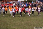 27_02_2010_Carate_B_Campionato_Brianzolo_Roberto_Mandelli_0358.jpg