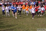 27_02_2010_Carate_B_Campionato_Brianzolo_Roberto_Mandelli_0359.jpg