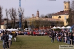 27_02_2010_Carate_B_Campionato_Brianzolo_Roberto_Mandelli_0379.jpg