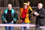 27_02_2010_Carate_B_Campionato_Brianzolo_Roberto_Mandelli_0380.jpg