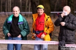 27_02_2010_Carate_B_Campionato_Brianzolo_Roberto_Mandelli_0381.jpg