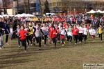 27_02_2010_Carate_B_Campionato_Brianzolo_Roberto_Mandelli_0383.jpg