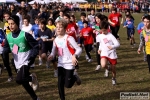 27_02_2010_Carate_B_Campionato_Brianzolo_Roberto_Mandelli_0388.jpg