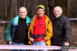 27_02_2010_Carate_B_Campionato_Brianzolo_Roberto_Mandelli_0391.jpg