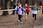 27_02_2010_Carate_B_Campionato_Brianzolo_Roberto_Mandelli_0404.jpg