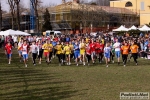 27_02_2010_Carate_B_Campionato_Brianzolo_Roberto_Mandelli_0412.jpg