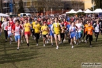 27_02_2010_Carate_B_Campionato_Brianzolo_Roberto_Mandelli_0414.jpg