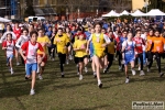 27_02_2010_Carate_B_Campionato_Brianzolo_Roberto_Mandelli_0415.jpg
