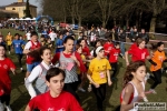 27_02_2010_Carate_B_Campionato_Brianzolo_Roberto_Mandelli_0417.jpg