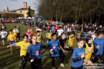 27_02_2010_Carate_B_Campionato_Brianzolo_Roberto_Mandelli_0418.jpg