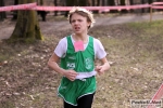 27_02_2010_Carate_B_Campionato_Brianzolo_Roberto_Mandelli_0419.jpg