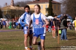 27_02_2010_Carate_B_Campionato_Brianzolo_Roberto_Mandelli_0424.jpg