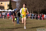 27_02_2010_Carate_B_Campionato_Brianzolo_Roberto_Mandelli_0426.jpg