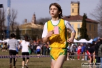 27_02_2010_Carate_B_Campionato_Brianzolo_Roberto_Mandelli_0427.jpg