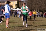 27_02_2010_Carate_B_Campionato_Brianzolo_Roberto_Mandelli_0428.jpg